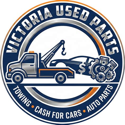 Top Rated Car Wreckers Melbourne | Up to $9,999 Cash for Cars | Victoria Used Parts