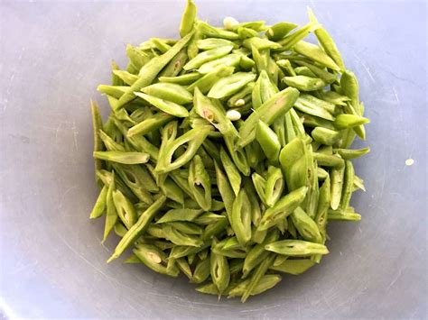 Runner Beans Recipe 的图像结果