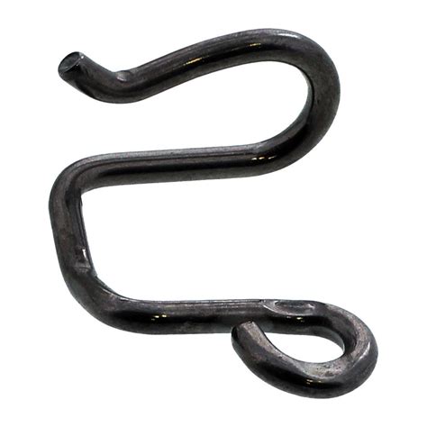 Image result for Sewing Machine Thread Guide Attachment