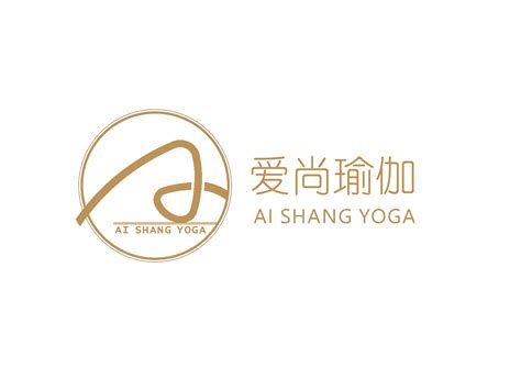 瑜伽场馆 - 武汉元泉世纪健身管理有限公司