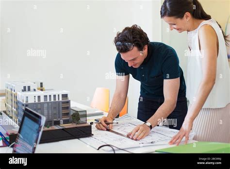 Image result for Architects Drafting Square