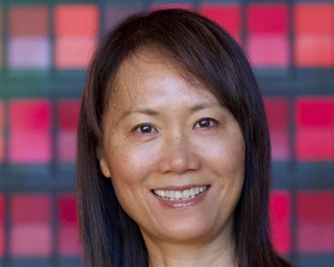 Image result for Reaction Video Logo