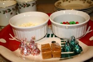 Image result for Chocolate Taste Test