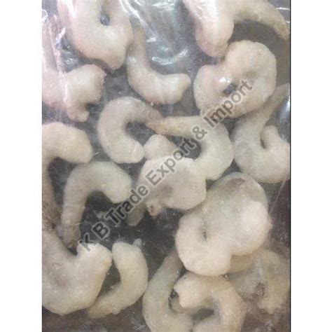 Frozen Shrimps Manufacturer Exporter Supplier from Medinipur India