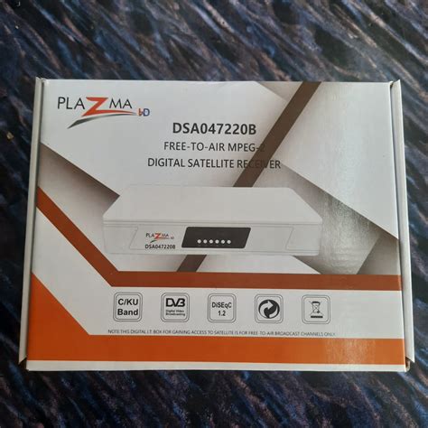 Buy Online DTH Items, Parts And Other Things at Best Price in India ...