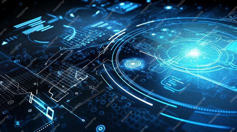 Image result for Innovative Technology