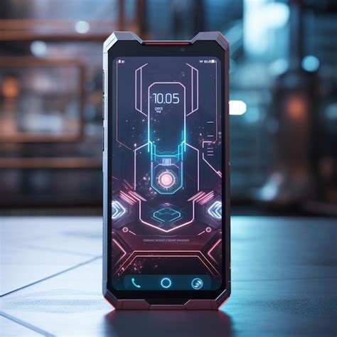 Phone Design 的图像结果