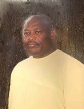 John H. Parker - 2021 - Cooper and Humbles Funeral Co. Inc.