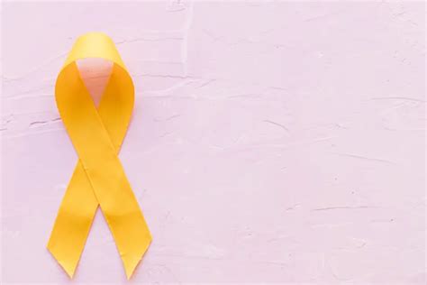 Ear and Temporal Bone Cancer Signs and Symptoms: कान में होने वाले ...