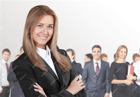 Team Business Picture Background 的图像结果