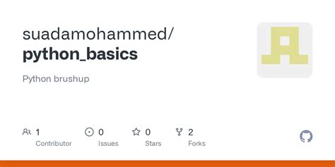 Matplotlib Code Basics 的图像结果