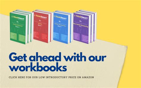 GCSE Maths Question Explained 的图像结果