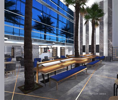 Cafe Program in Java 的图像结果