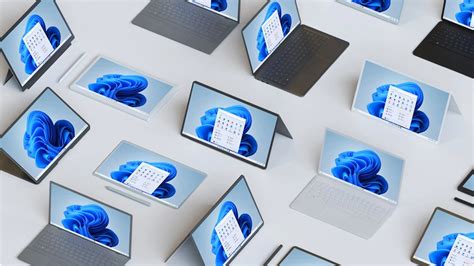 Image result for Microsoft Windows Computer