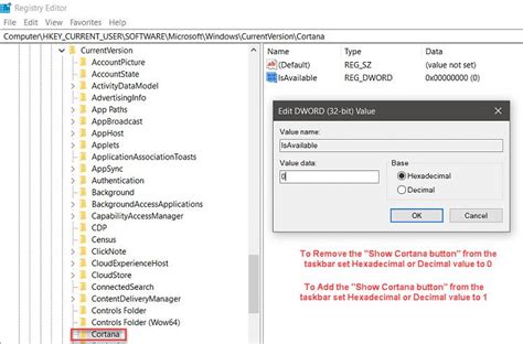 Image result for Conrta Button