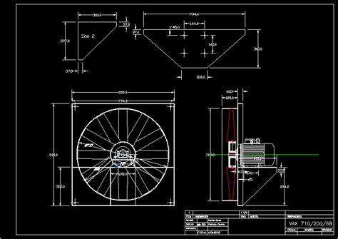 Image result for Statistic Picture of DLX Algorithm Sequential Processing