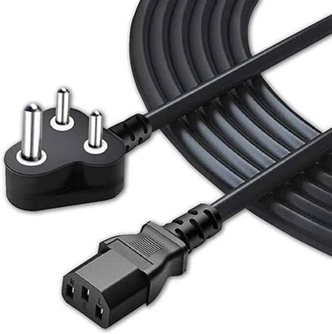 Geonix Ssd - Buy Geonix Ssd Online at Best Prices in India | Flipkart.com