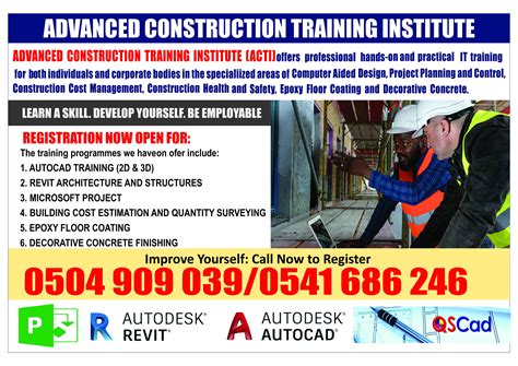 Image result for Advanced Certification Institute