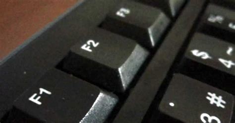 Image result for All F Key Functions