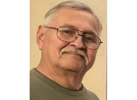 Enrique Gonzalez, Sr. Sr. Obituary (2025) - Corpus Christi, TX ...