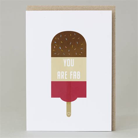 Image result for Fab Card