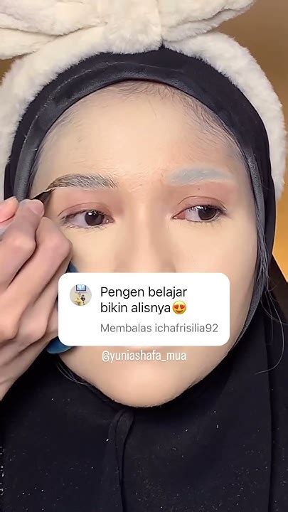 Image result for Tutorial Alis Serat