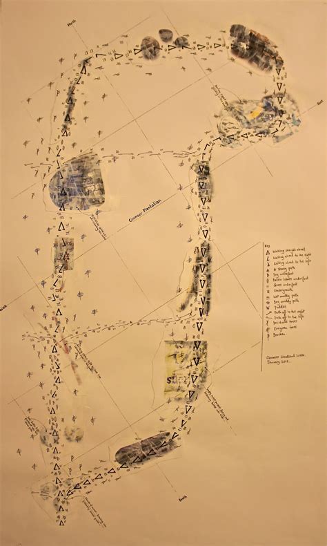 Image result for Map Making Tutorial