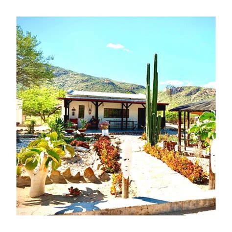 ERONGO ROCKS (Omaruru) - Campground Reviews & Photos - Tripadvisor