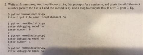 Python Tutorial HMM 的图像结果
