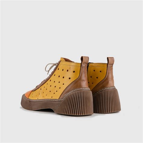 Women Casual Boots Get it now - familyshoecentre