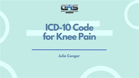 What is Remote Patient Monitoring? (10 Common RPM Devices)