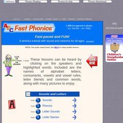 Image result for Pooh ABC Fast