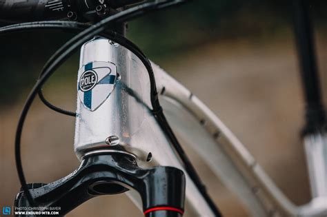 Image result for Pole Automator Machine