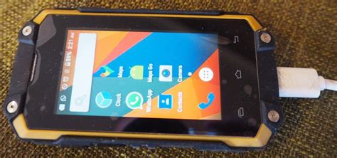 3G Android Phone 的图像结果