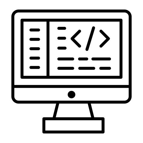 Image result for Coding Icon Background Image