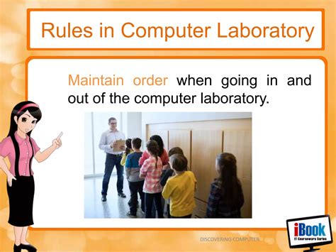 Image result for Computer Learning Zone Windows Lesson 1