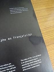 Buy Web Design with HTML, CSS, JavaScript and Jquery Set Book Online at ...