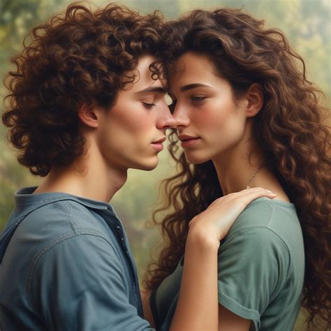 Bing Ai Couple 的图像结果