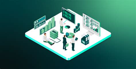 Image result for Regression Testing in Software Testing