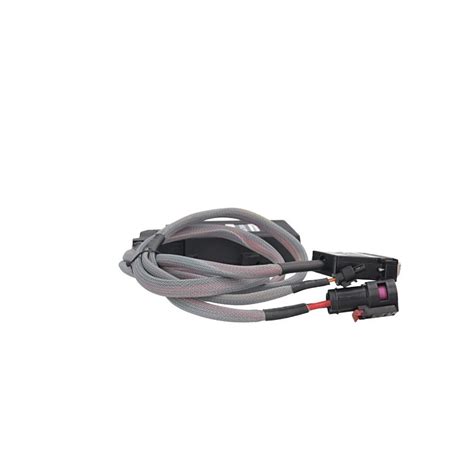 Кабель FlexRay для діагностики рульової рейки з ЕПК Mini MS-39004 (204F ...