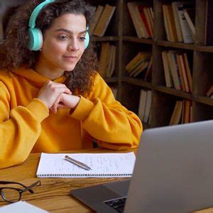 Image result for Aztec Learning Software Log In