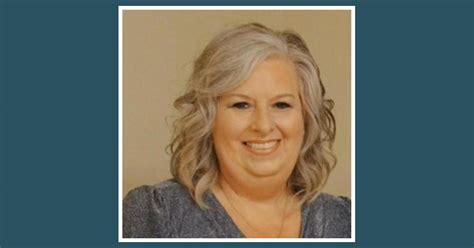 Obituary | Mrs. Katherine Caroline Odom of State Line, Mississippi ...