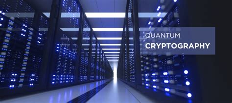 Quantum information Quantum Cryptography 的图像结果