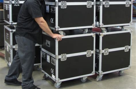 Home Build Flight Case 的图像结果