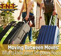 Image result for move apart