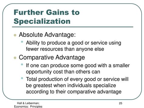 Economic Structures Examples 的图像结果