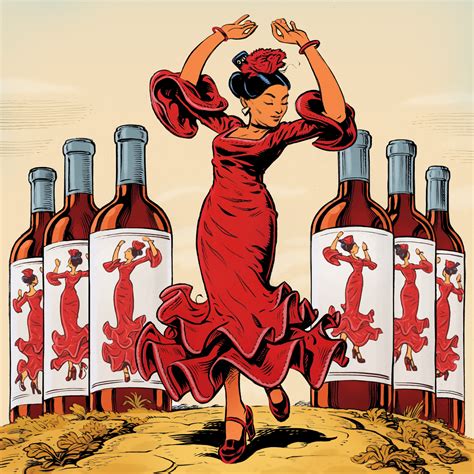 Why Spanish Wines Deserve a Place in Your Cellar