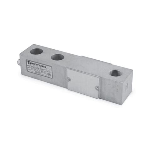 Load Cell Sensors, Load Cell supplier, Dealers in India