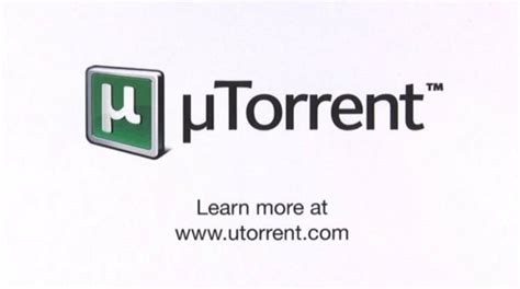 Busca y descarga archivos torrent desde ChromeBoxbaster
