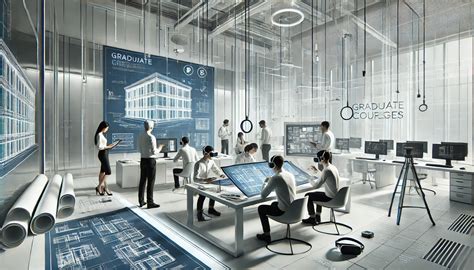 Image result for Architecture and Design Tutorials